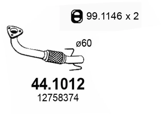 44.1012