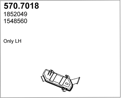 570.7018