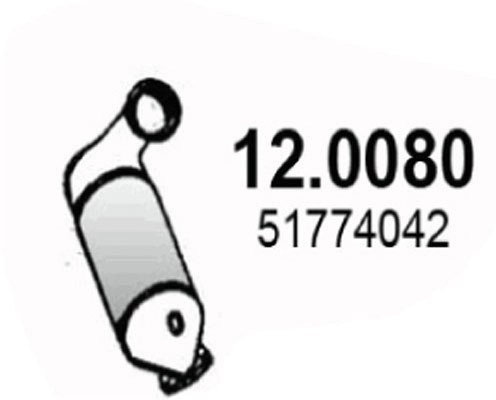 12.0080