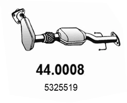 44.0008