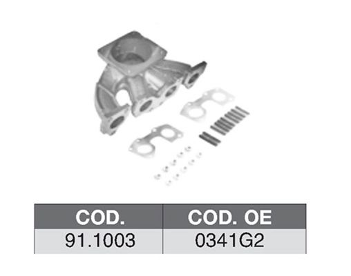 91.1003