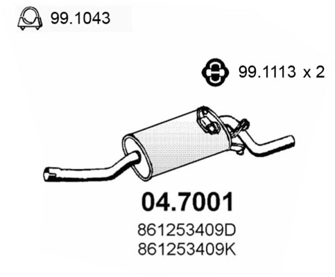 04.7001