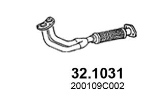 32.1031