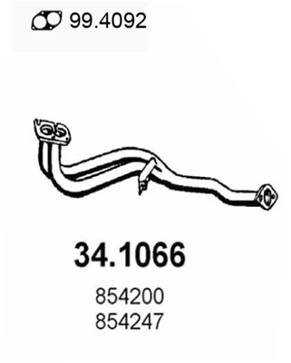34.1066