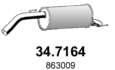 34.7164