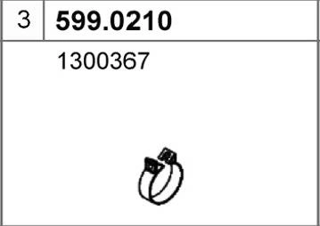 599.0210