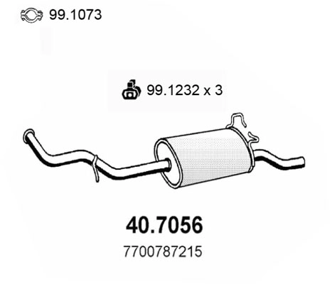 40.7056