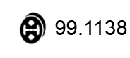 99.1138