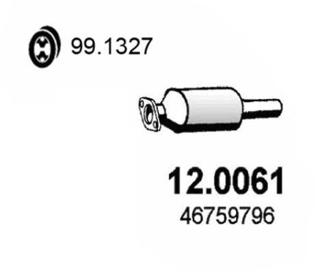 12.0061