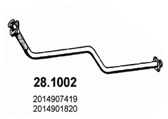 28.1002