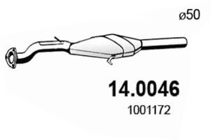 14.0046