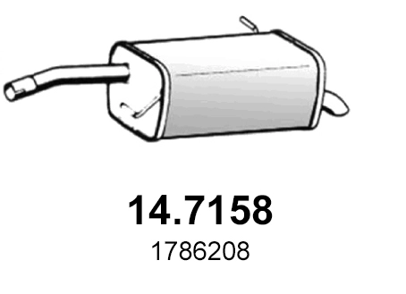 1801943