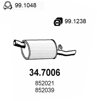 34.7006
