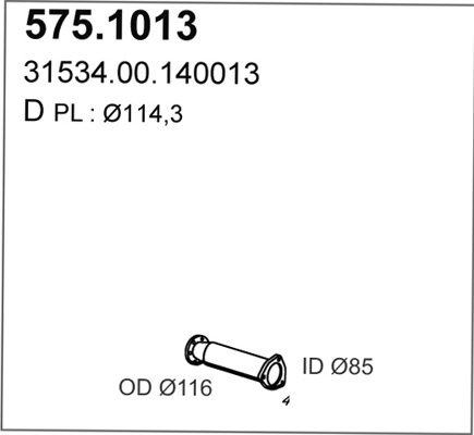 315-34.00.140-13D