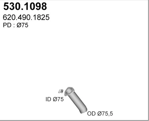 6204901825