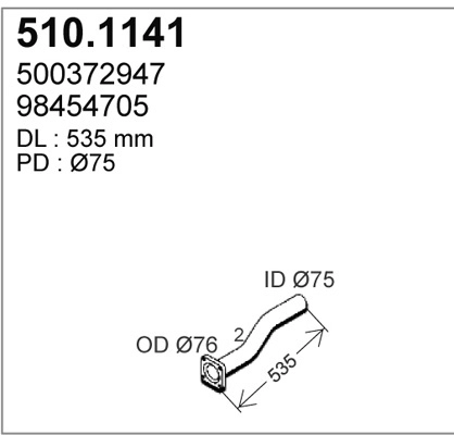 510.1141