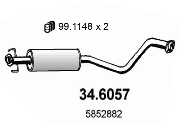 34.6057