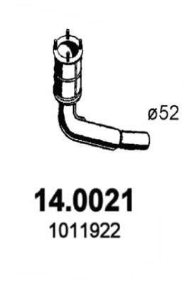 14.0021
