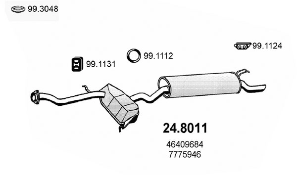 24.8011