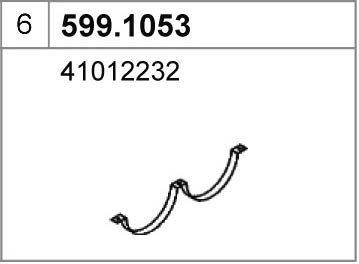 599.1053