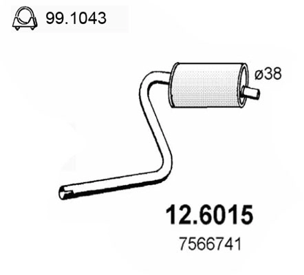 12.6015
