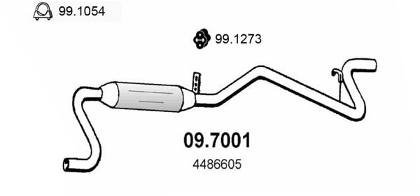 09.7001