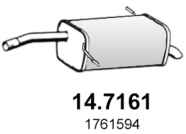 1761594