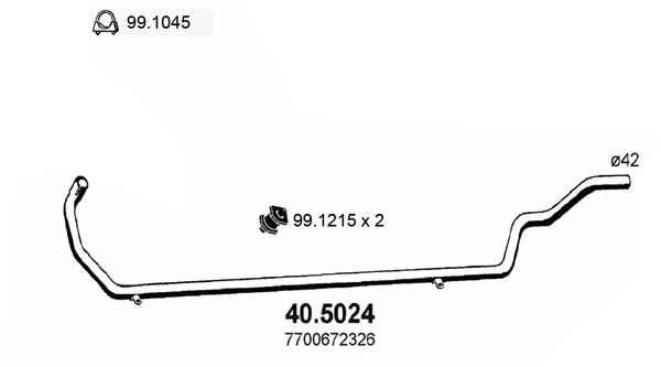 40.5024