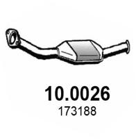 1731C9