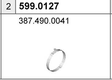 599.0127