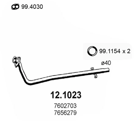 12.1023