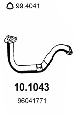10.1043