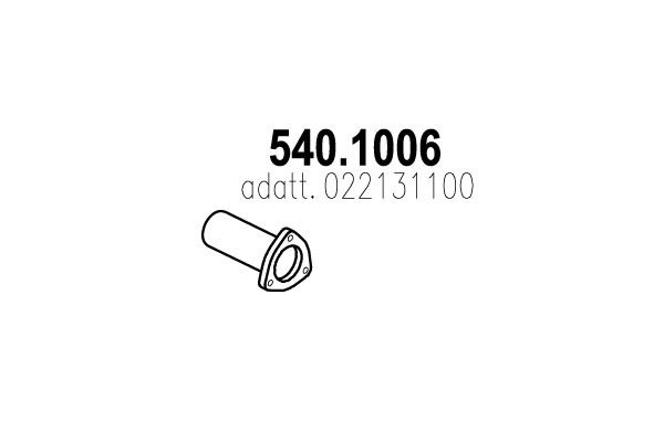 540.1006