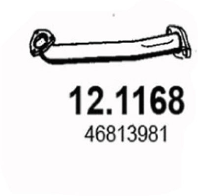 12.1168