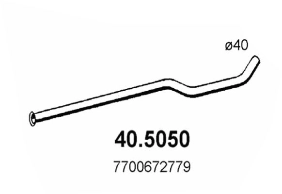 7700664802