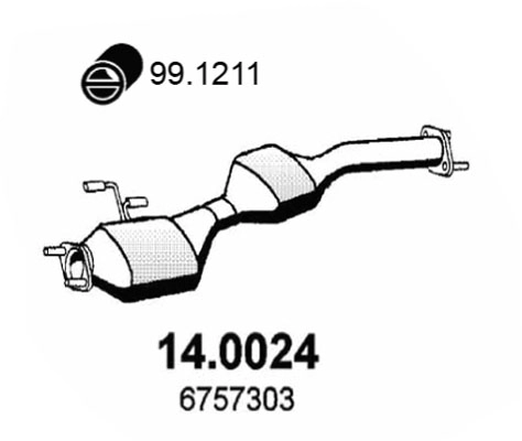 7098244