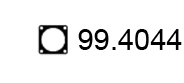 99.4044