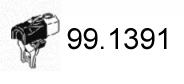 99.1391