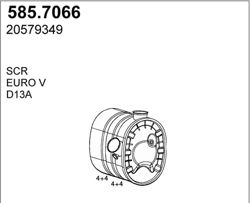 585.7066