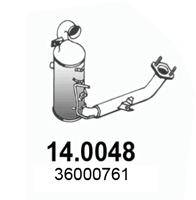 36000761