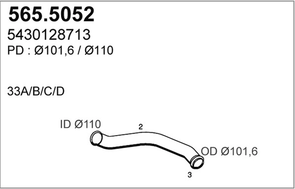 565.5052