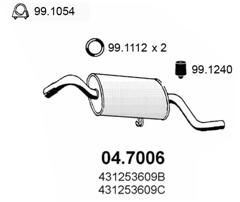 04.7006