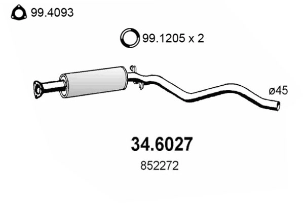 346027
