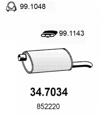34.7034