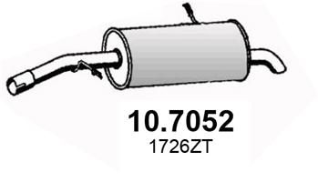 9639404680