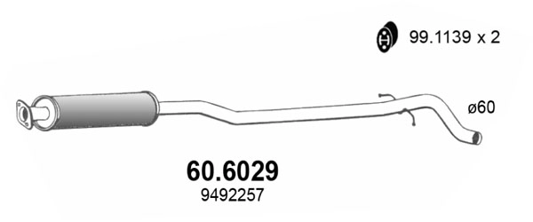 60.6029