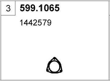 599.1065