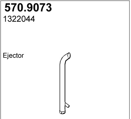 570.9073