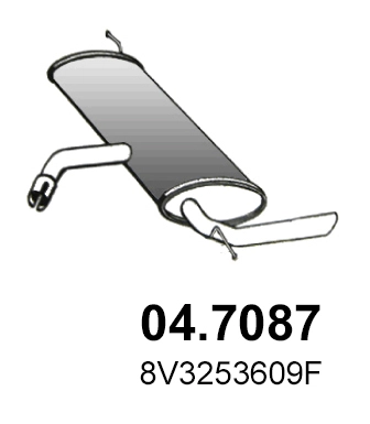 (8V3.253.609)