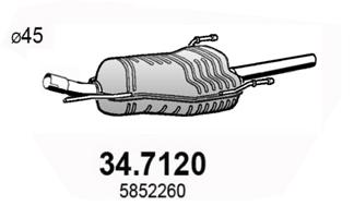 34.7120